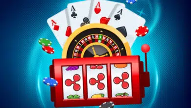Is Ripple Gambling Legal? Check It!
