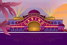 NYC Could Fast Track Several Casinos Soon