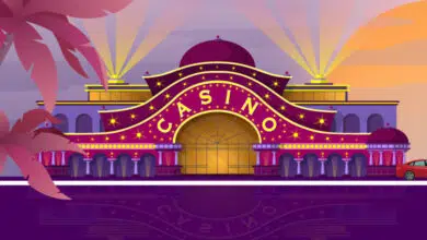 NYC Could Fast Track Several Casinos Soon