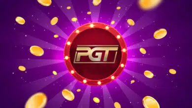 Prize Reaches $500K for the PokerGo Tournament 2022