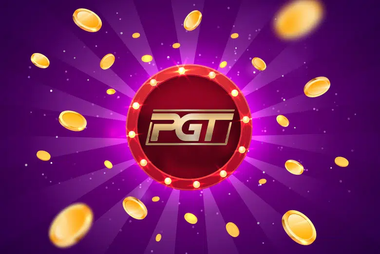 Prize Reaches $500K for the PokerGo Tournament 2022