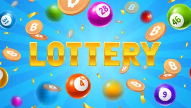 Pros and Cons of Bitcoin Lottery to Consider