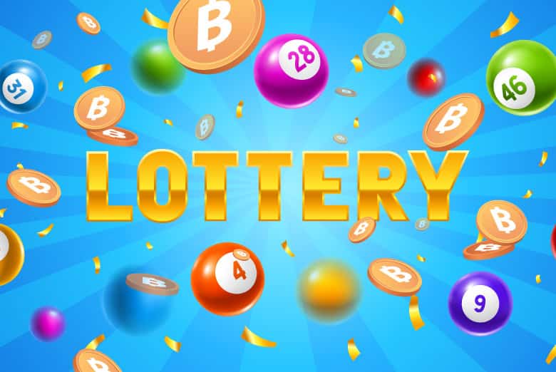 Pros and Cons of Bitcoin Lottery to Consider