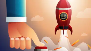 SOLhouseNFTs Is Introducing SOLcrash on Its Website