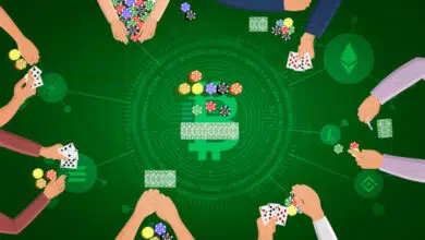 What to Know Before Playing Crypto Poker?