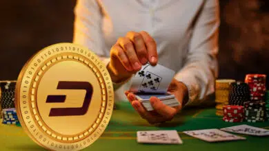 Factors of Dash Gambling That You Need to Know