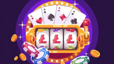 Getting Started with Litecoin Gambling