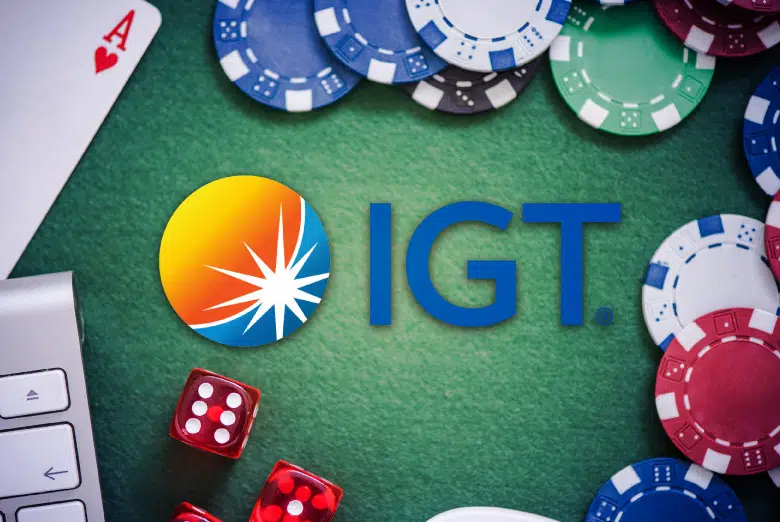 IGT Grows Its Online Gaming Portfolio by Acquiring iSoftBet for €160 Million