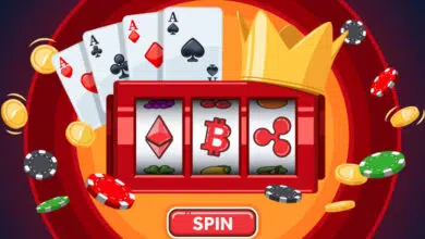 Pros and Cons of Crypto Slots to Consider