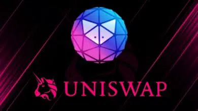 Uniswap Users Can Now Get Real-Time Updates on Positions with New App