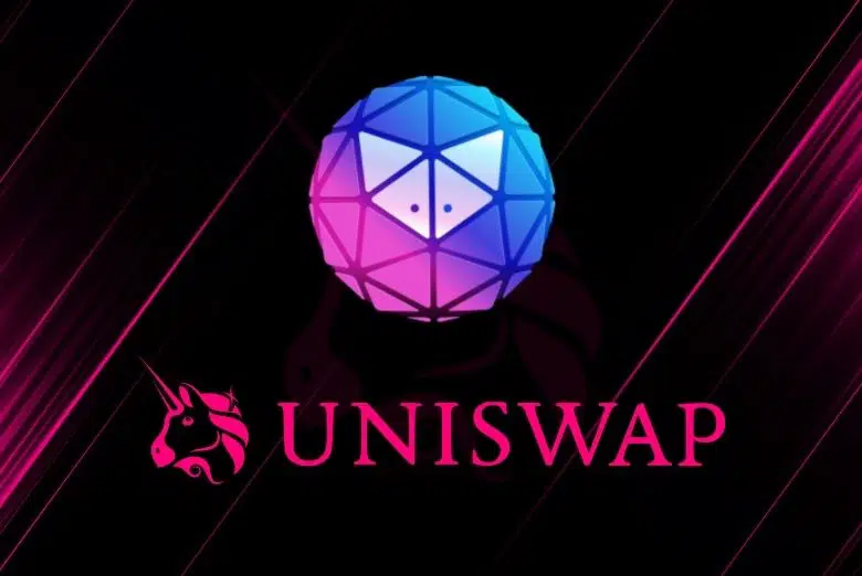 Uniswap Users Can Now Get Real-Time Updates on Positions with New App