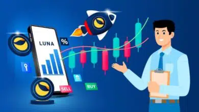 Will Terra (LUNA) Continue Its Price Rally Further?