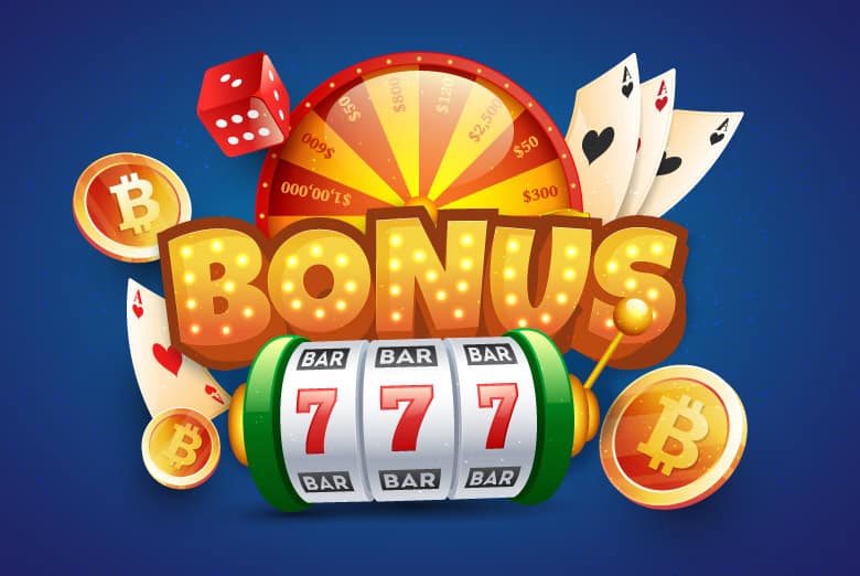 betsoft ゲーム オンライン