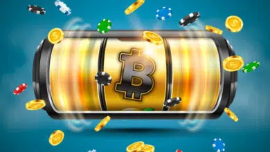 Can I Win Real Money With Bitcoin Casino Free Spins?