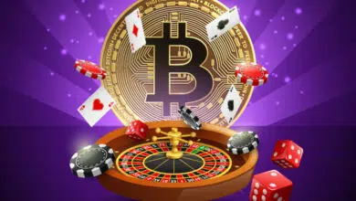 Pros and Cons of Bitcoin Roulette To Consider