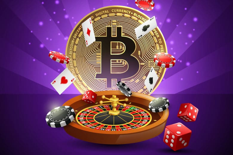 Pros and Cons of Bitcoin Roulette To Consider