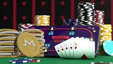 Softswiss Altcoins Reflects Steady Growth in Crypto Gambling