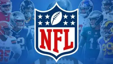 5 Reasons why NFL football is world’s greatest sport