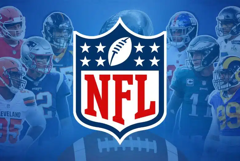 5 Reasons why NFL football is world’s greatest sport