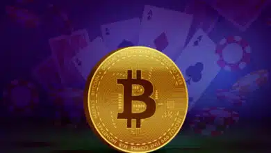 Make more profit from playing bitcoin poker - Here's how