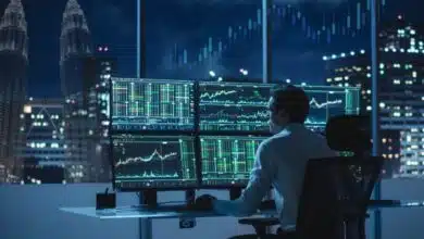 A Step-By-Step Guide to Start Forex Trading in Malaysia
