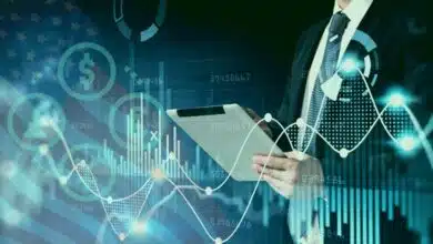 Forex Risks Traders Should Consider, While Trading in the USA