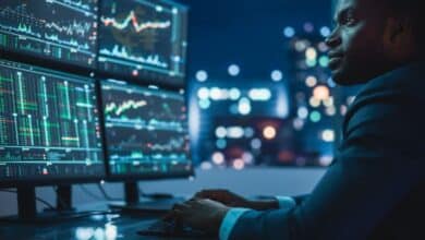 Helpful tips for novice traders looking to start trading forex in Nigeria