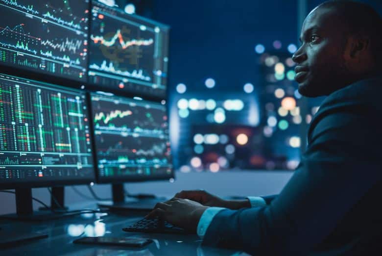 Helpful tips for novice traders looking to start trading forex in Nigeria
