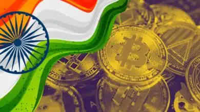 What is the Future of the Crypto Market in India?