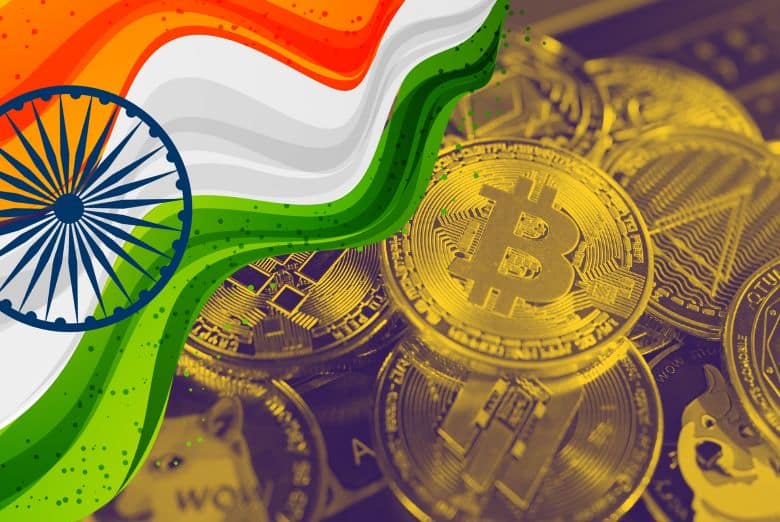 What is the Future of the Crypto Market in India?