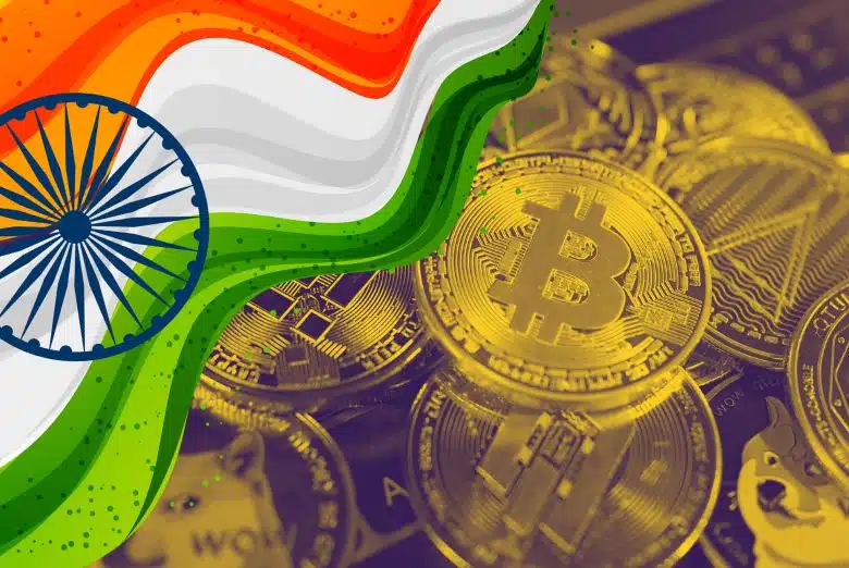 What is the Future of the Crypto Market in India?