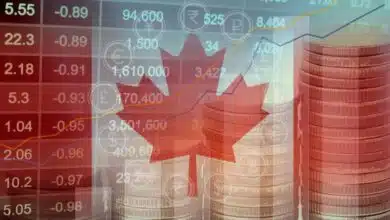 How forex trading is shaping the Canadian investment landscape?