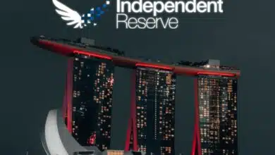 Independent Reserve expands reach in Asia with Lasanka Perera