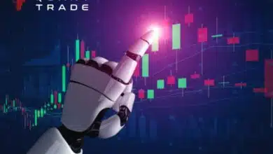 Quant Trade in Bahrain: The launch of AI-trading bot