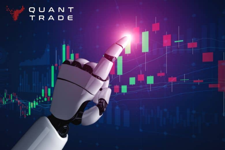 Quant Trade in Bahrain: The launch of AI-trading bot
