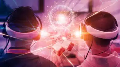 Edogawa Ward comes up with a metaverse event to help people socialize