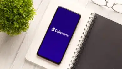 Coinmama Sets Standard for Addressing ESG Issues in Cryptocurrency Industry