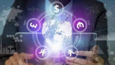 Forex trading basics for South African beginners
