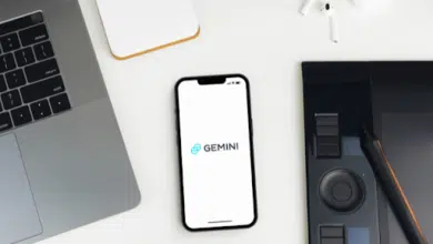 Gemini ActiveTrader: A professional crypto trading platform