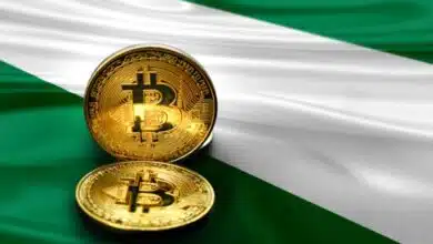 How Crypto Exchanges Are Boosting Financial Inclusion in Nigeria