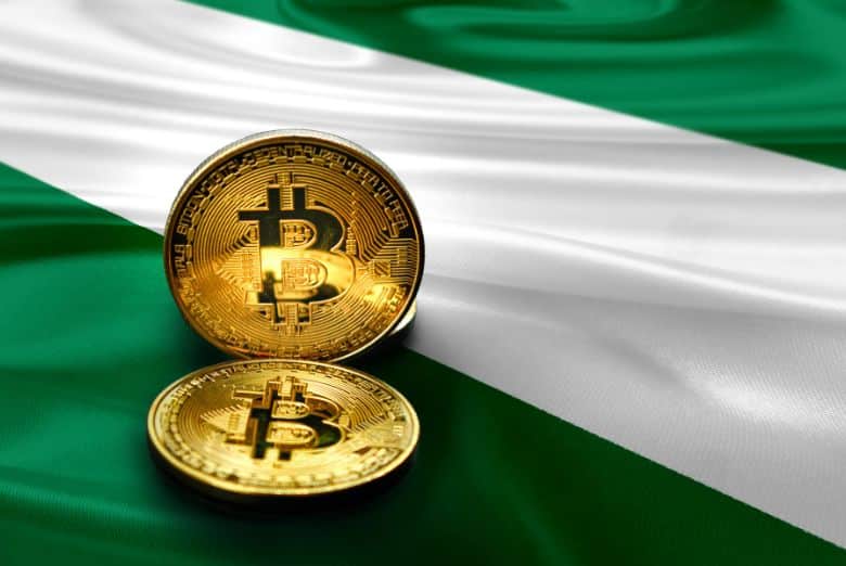 How Crypto Exchanges Are Boosting Financial Inclusion in Nigeria