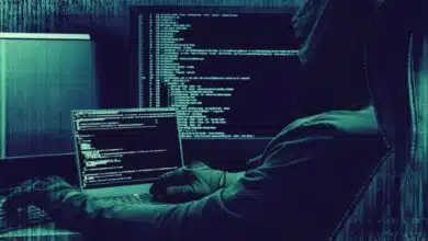 Bitbns admits to being hacked for $7.5 million in February 2022