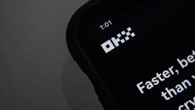 OKX Wallet Adds 50th Blockchain, Makes Way for Smooth Web3 Experience