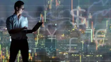 The rise of forex trading in Indonesia: opportunities and challenges