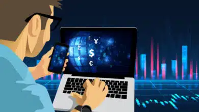 Unleashing the full potential of forex trading in Kenya with a deposit bonus