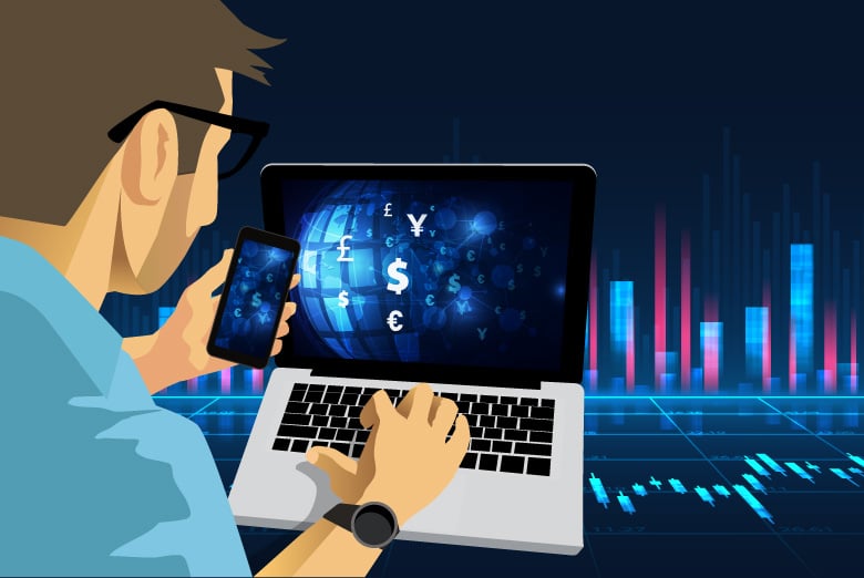Unleashing the full potential of forex trading in Kenya with a deposit bonus
