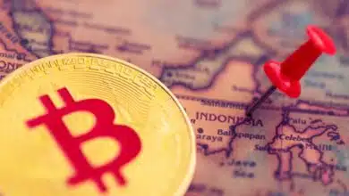 The role of crypto exchanges in Indonesia's economic growth
