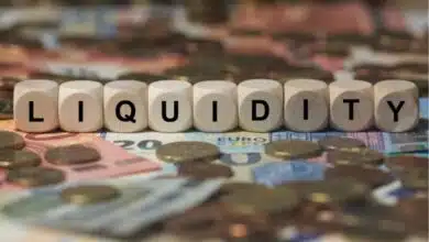 Crypto Exchange Liquidity in the USA: What it Means for Investors