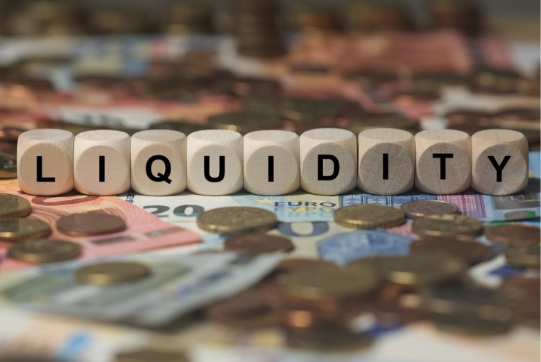 Crypto Exchange Liquidity in the USA: What it Means for Investors