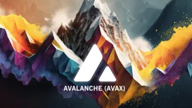 Will AVAX price rise from Avalanche NFTs?